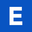 Evry Health logo