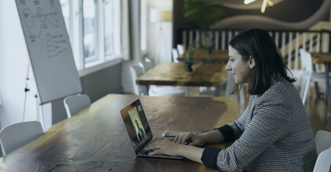 /lady-on-laptop-video-calling.png