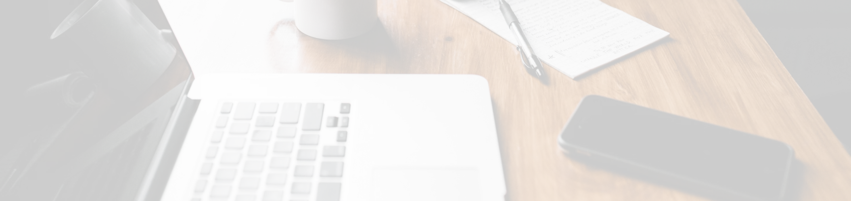 People working on laptop together