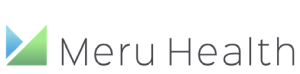 Meru Health Logo