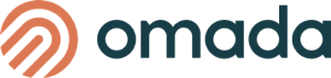 Omada Company Logo